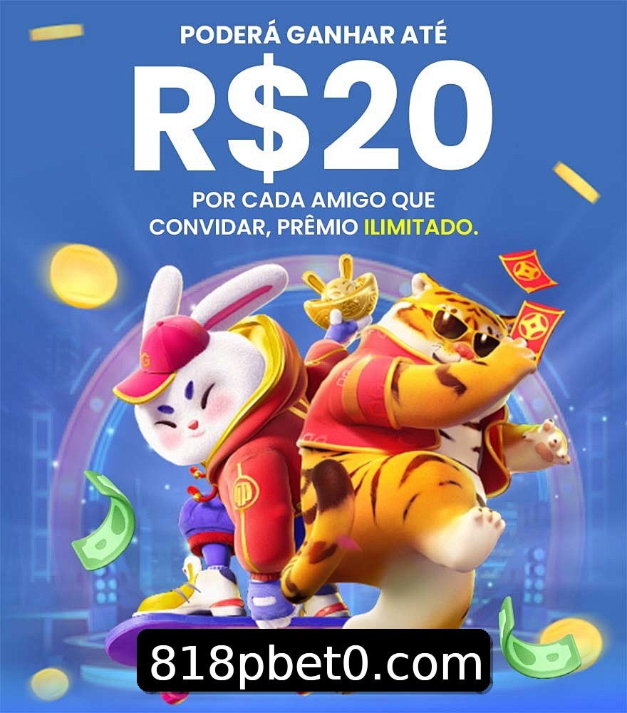 500+ Jogos Exclusivos 818p